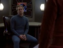 103-past-prologue-560.jpg
