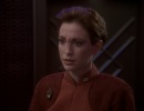 103-past-prologue-561.jpg