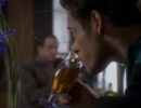 103-past-prologue-562.jpg