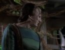103-past-prologue-565.jpg