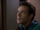 103-past-prologue-570.jpg