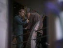103-past-prologue-571.jpg