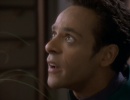 103-past-prologue-572.jpg