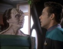 103-past-prologue-580.jpg
