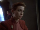 103-past-prologue-592.jpg