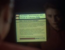 103-past-prologue-593.jpg