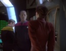 103-past-prologue-595.jpg