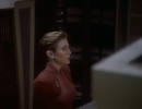 103-past-prologue-604.jpg