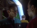103-past-prologue-611.jpg