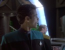 103-past-prologue-613.jpg