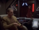 103-past-prologue-614.jpg