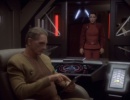 103-past-prologue-615.jpg
