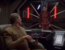 103-past-prologue-616.jpg