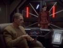 103-past-prologue-617.jpg