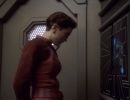 103-past-prologue-620.jpg