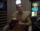 103-past-prologue-621.jpg