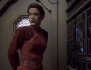 103-past-prologue-622.jpg