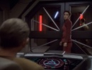 103-past-prologue-627.jpg