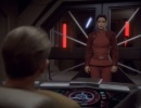103-past-prologue-628.jpg