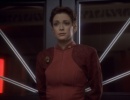103-past-prologue-630.jpg