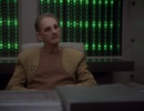 103-past-prologue-632.jpg