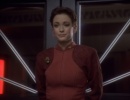 103-past-prologue-633.jpg