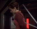 103-past-prologue-634.jpg