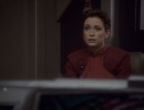 103-past-prologue-635.jpg