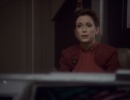 103-past-prologue-636.jpg