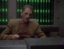 103-past-prologue-637.jpg