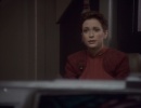 103-past-prologue-639.jpg