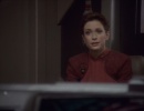 103-past-prologue-640.jpg