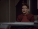 103-past-prologue-645.jpg