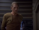 103-past-prologue-646.jpg