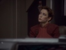 103-past-prologue-647.jpg