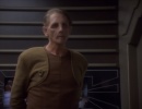 103-past-prologue-648.jpg