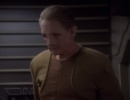 103-past-prologue-649.jpg