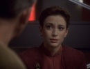 103-past-prologue-651.jpg