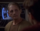 103-past-prologue-652.jpg