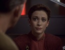 103-past-prologue-653.jpg