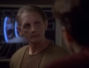 103-past-prologue-654.jpg