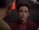 103-past-prologue-655.jpg