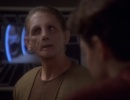 103-past-prologue-656.jpg