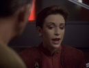 103-past-prologue-657.jpg