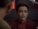 103-past-prologue-658.jpg