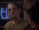 103-past-prologue-659.jpg