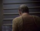 103-past-prologue-660.jpg