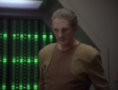 103-past-prologue-661.jpg