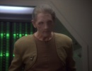 103-past-prologue-662.jpg