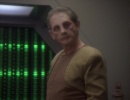 103-past-prologue-665.jpg